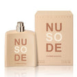 Costume National - So Nude EDP - 100ml - Feel You