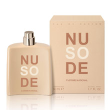 Costume National - So Nude EDP - 100ml - Feel You