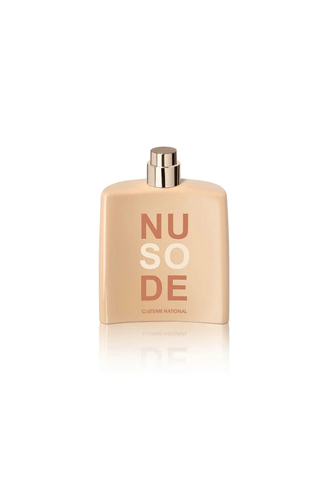Costume National, So Nude, Eau De Parfum, For Women, 100 ml *Tester - Feel You