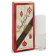 Coty, Sand & Sable, Eau De Cologne, For Women, 11 ml - Feel You