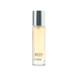 Coty, Whisper I'm Brave, Eau De Parfum, For Women, 15 ml - Feel You