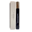 Courreges, C, Eau De Parfum, Unisex, 10 ml - Feel You