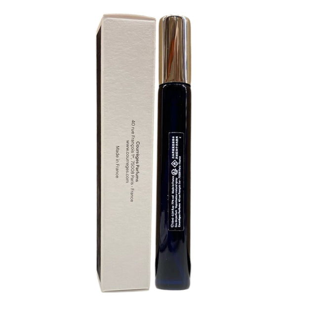 Courreges, C, Eau De Parfum, Unisex, 10 ml - Feel You