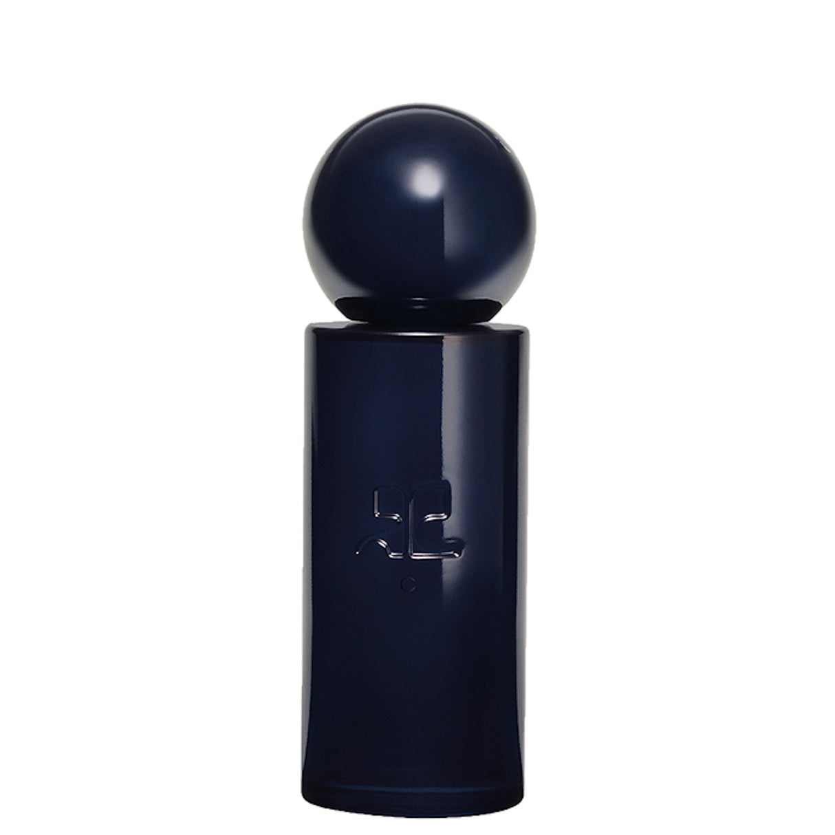 Courreges, C, Eau De Parfum, Unisex, 100 ml *Tester - Feel You