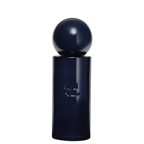 Courreges, C, Eau De Parfum, Unisex, 100 ml *Tester - Feel You