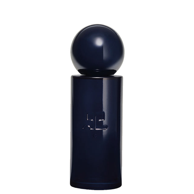 Courreges, C, Eau De Parfum, Unisex, 100 ml *Tester - Feel You