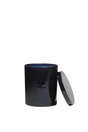 Courreges, C, Scented Candle, 190 g *Tester - Feel You