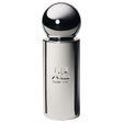 Courreges, Hyper Cuir, Eau De Parfum, Unisex, 100 ml *Tester - Feel You