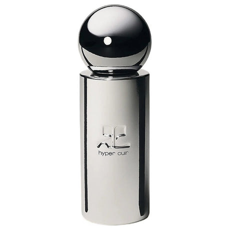 Courreges, Hyper Cuir, Eau De Parfum, Unisex, 100 ml *Tester - Feel You