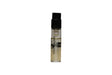 Courreges, Hyper Iris, Eau De Parfum, Unisex, 1.5 ml *Sample - Feel You