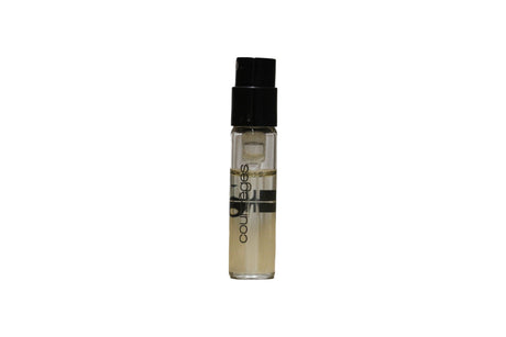 Courreges, Hyper Iris, Eau De Parfum, Unisex, 1.5 ml *Sample - Feel You