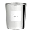 Courreges, Hyper Iris, Scented Candle, 350 g *Tester - Feel You