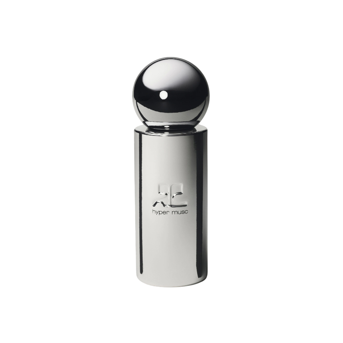 Courreges, Hyper Musk, Eau De Parfum, Unisex, 100 ml *Tester - Feel You