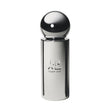 Courreges, Hyper Oud, Eau De Parfum, Unisex, 100 ml - Feel You
