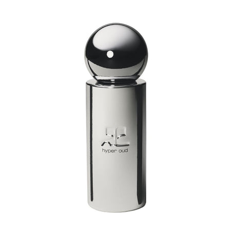 Courreges, Hyper Oud, Eau De Parfum, Unisex, 100 ml - Feel You