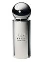 Courreges, Hyper Oud, Eau De Parfum, Unisex, 100 ml *Tester - Feel You