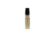 Courreges, L'Eau Pale, Eau De Parfum, Unisex, 1.5 ml - Feel You