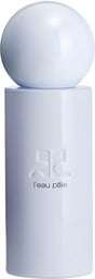 Courreges, L'Eau Pale, Eau De Parfum, Unisex, 100 ml - Feel You