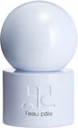 Courreges, L'Eau Pale, Eau De Parfum, Unisex, 30 ml - Feel You