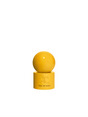 Courreges, L'Eau de Liesse, Eau De Parfum, For Women, 50 ml - Feel You
