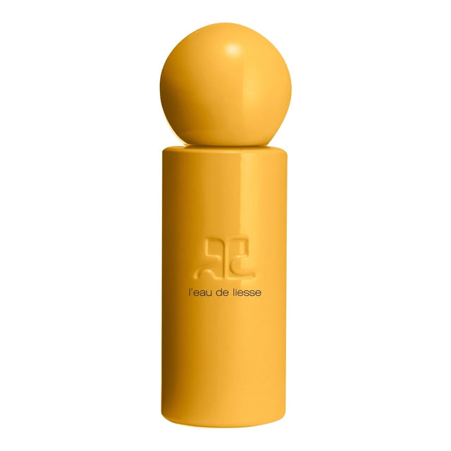 Courreges, L'Eau de Liesse, Eau De Parfum, Unisex, 100 ml *Tester - Feel You