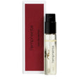 Courreges, L'Empreinte, Eau De Parfum, Unisex, 1.5 ml *Sample - Feel You