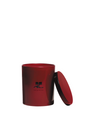 Courreges, L'Empreinte, Scented Candle, 190 g - Feel You