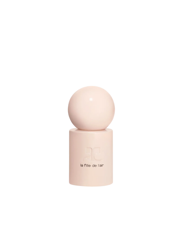 Courreges, La Fille De L'air, Eau De Parfum, Unisex, 50 ml - Feel You