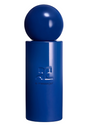 Courreges, Le Messager, Eau De Parfum, Unisex, 100 ml *Tester - Feel You