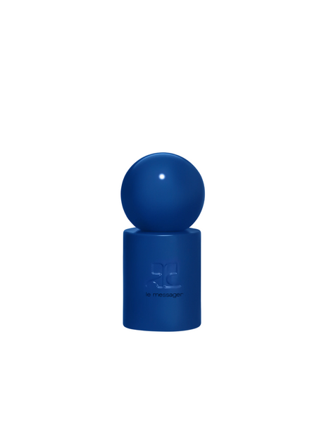 Courreges, Le Messager, Eau De Parfum, Unisex, 50 ml - Feel You