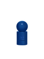 Courreges, Le Messager, Eau De Parfum, Unisex, 50 ml - Feel You