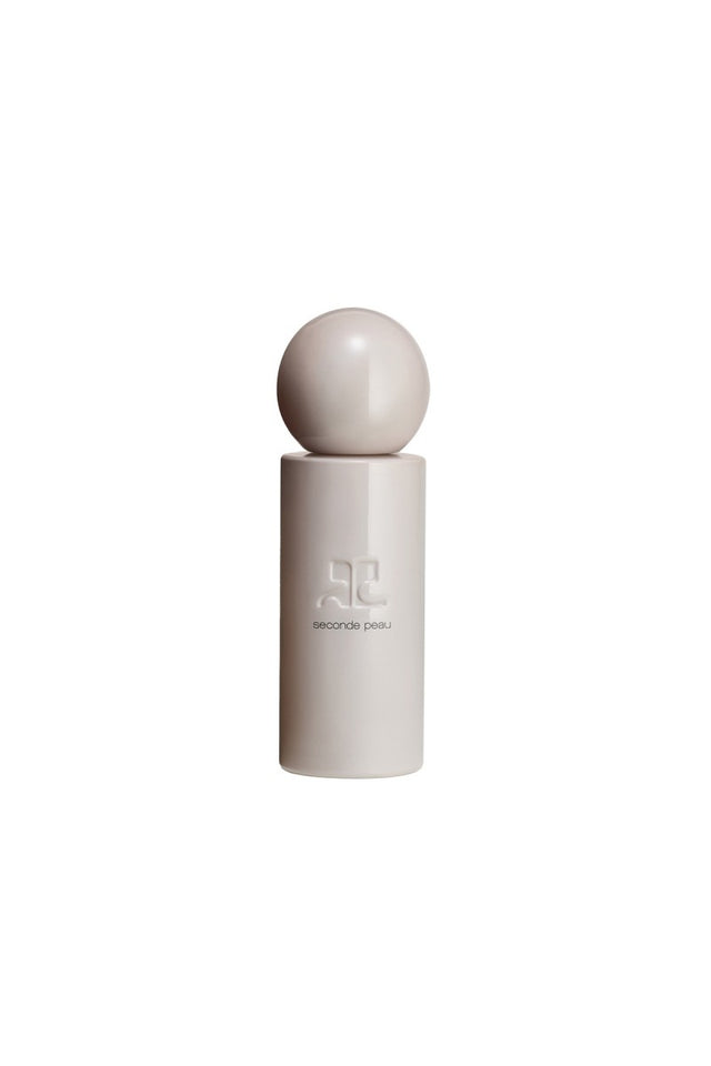 Courreges, Seconde Peau, Eau De Parfum, Unisex, 100 ml *Tester - Feel You