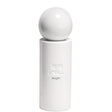 Courreges, Slogan, Eau De Parfum, Unisex, 100 ml *Tester - Feel You