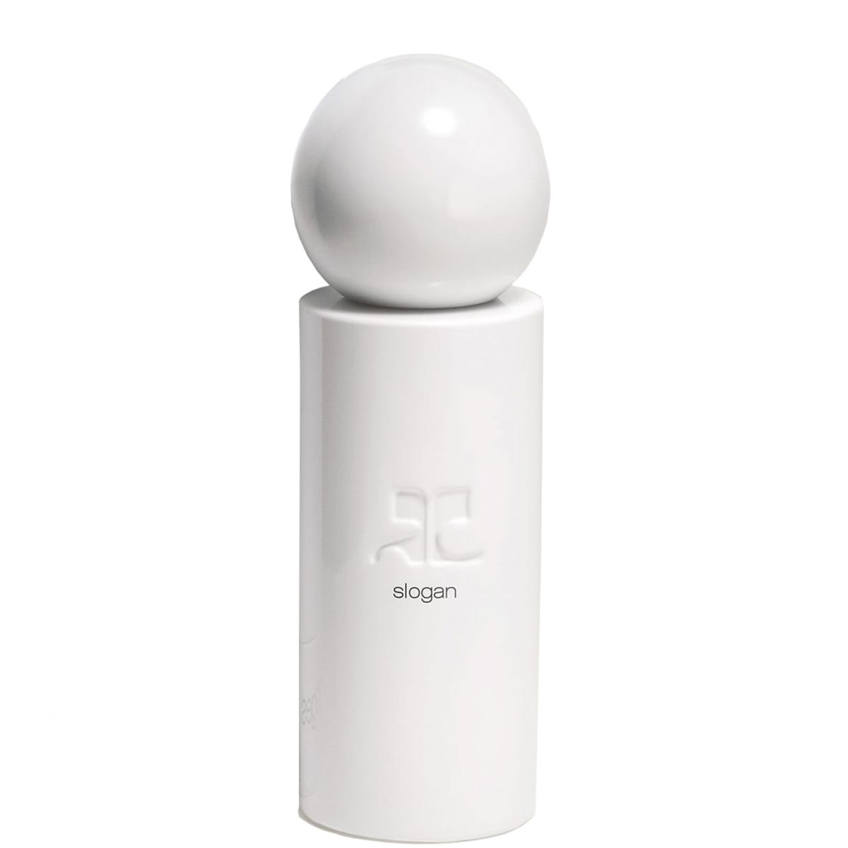 Courreges, Slogan, Eau De Parfum, Unisex, 100 ml *Tester - Feel You