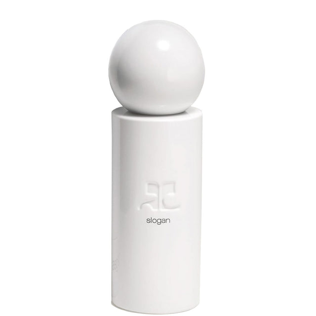 Courreges, Slogan, Eau De Parfum, Unisex, 100 ml *Tester - Feel You