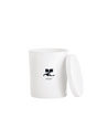 Courreges, Slogan, Scented Candle, 190 g - Feel You
