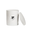 Courreges, Slogan, Scented Candle, 190 g *Tester - Feel You