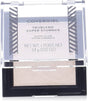 Covergirl, Trublend Super Stunner, Highlighting, Blush Highlighter Compact, Blue Pearl, 3.4 g - Feel You
