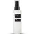 Coxir - Black Snail Collagen Emulsion - 100ml - Feel You
