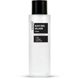 Coxir - Black Snail Collagen Toner - 150ml - Feel You