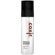 Coxir - Brown Rice Niacinamide Peeling Mist - Peelingová mlha - 80ml - Feel You