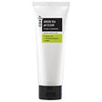 Coxir - Green Tea pH Clear Foam Cleanser - 150ml - Feel You