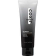 Coxir - TXA Mucin Pore Mask Cleanser - Pore minimizing cleansing mask - 120ml - Feel You