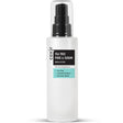 Coxir - Tea Tree Pore & Sebum Emulsion - 100ml - Feel You