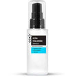 Coxir - Ultra Hyaluronic Ampoule - hyaluronic acid and collagen - 50ml - Feel You