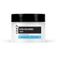 Coxir - Ultra Hyaluronic Cream - lightweight texture - 50ml - Feel You