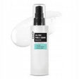 Coxir - Ultra Hyaluronic Emulsion - 100ml - Feel You
