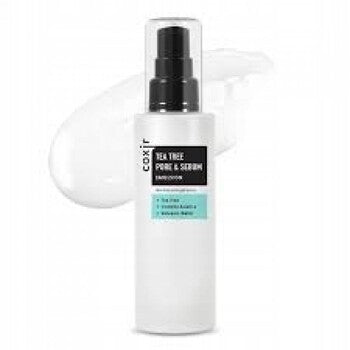 Coxir - Ultra Hyaluronic Emulsion - 100ml - Feel You
