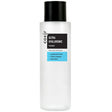 Coxir - Ultra Hyaluronic Toner - Tonikum s kyselinou hyaluronovou a kolagenem - 150ml - Feel You