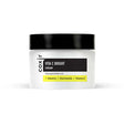 Coxir - Vita C Bright Cream - Brightening cream with vitamin C - 50ml - Feel You